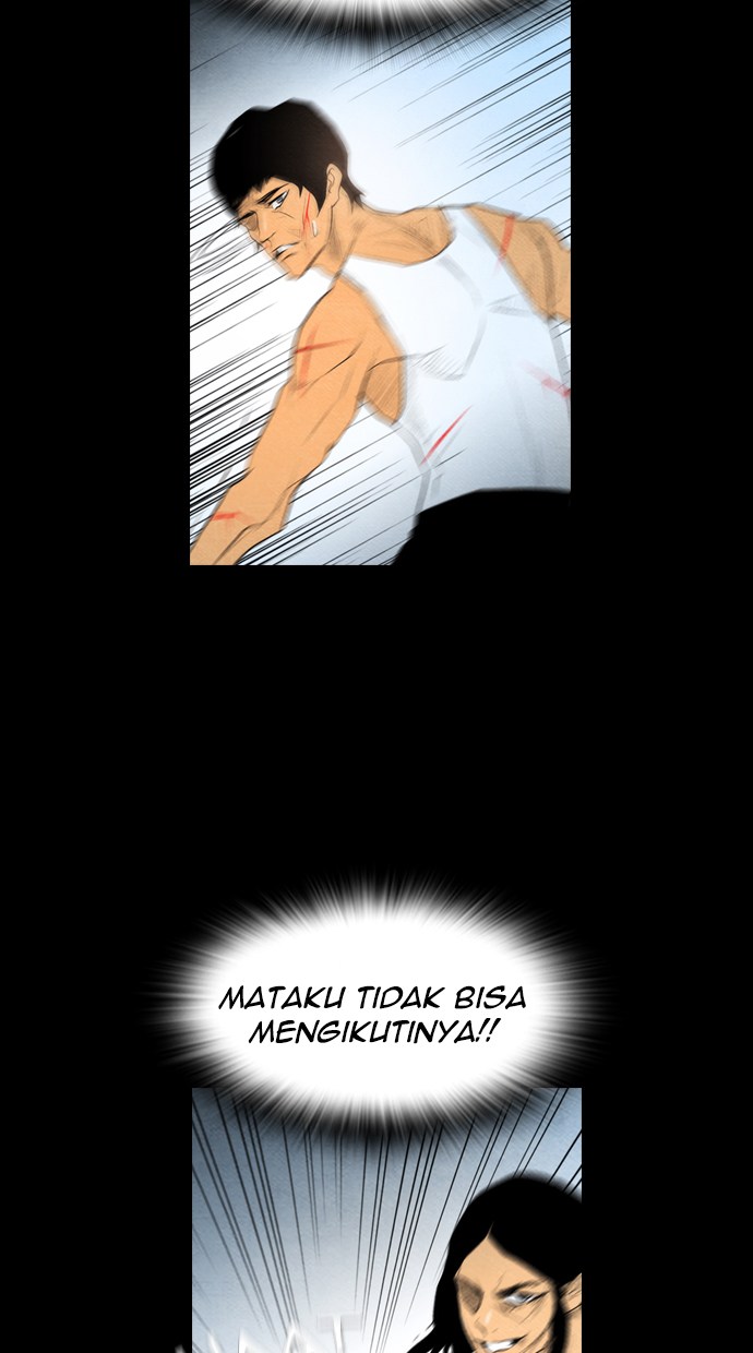 Reawaken Man Bab 59 halaman 14