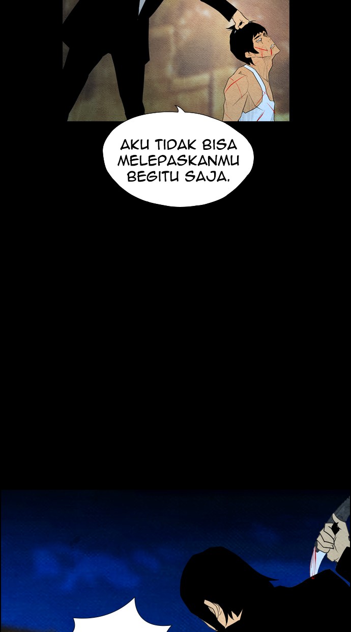 Reawaken Man Bab 59 halaman 26
