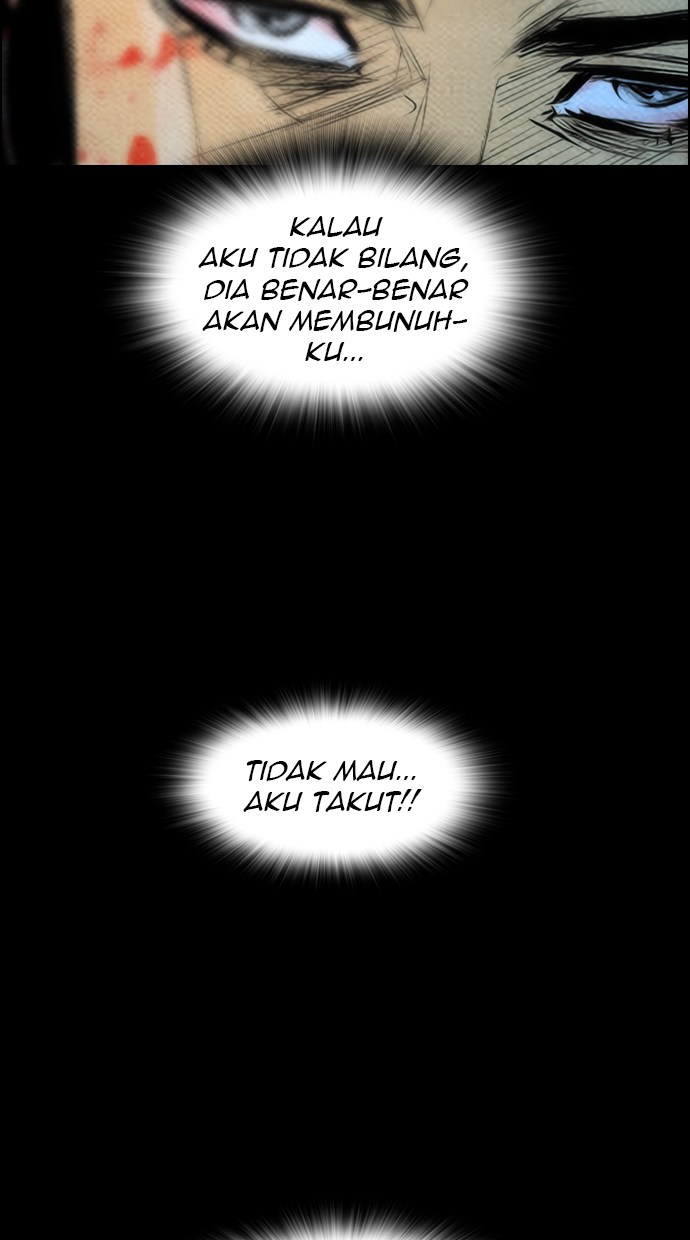 Reawaken Man Bab 59 halaman 41