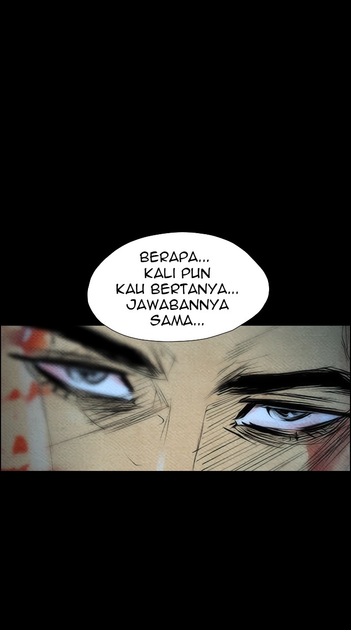 Reawaken Man Bab 59 halaman 55