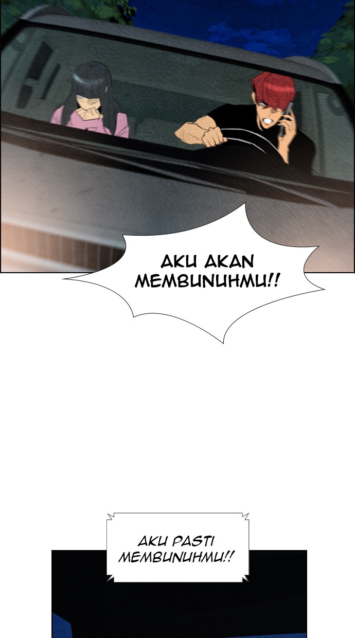 Reawaken Man Bab 59 halaman 62