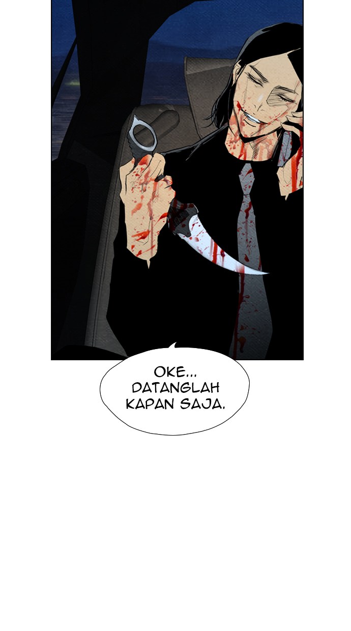 Reawaken Man Bab 59 halaman 63