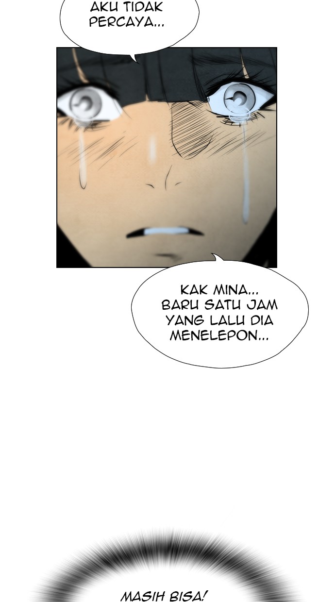 Reawaken Man Bab 59 halaman 67