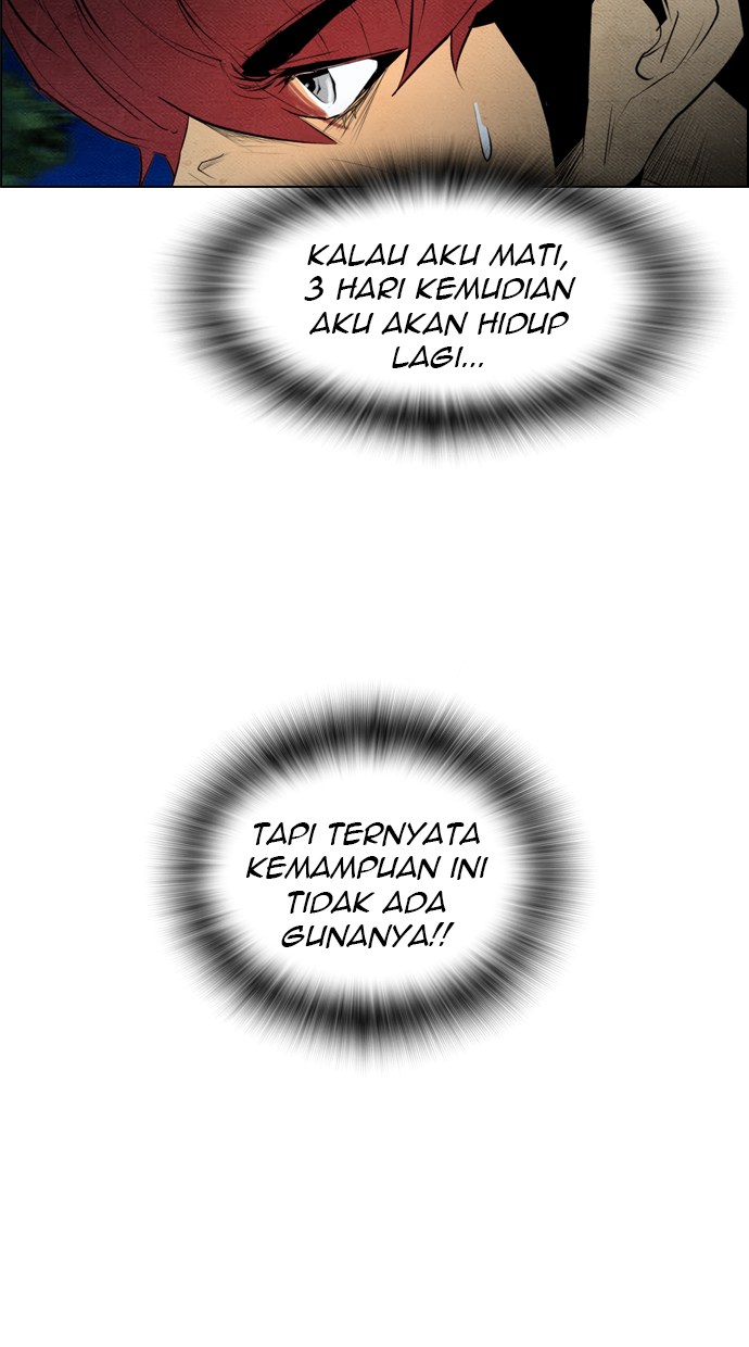 Reawaken Man Bab 59 halaman 71