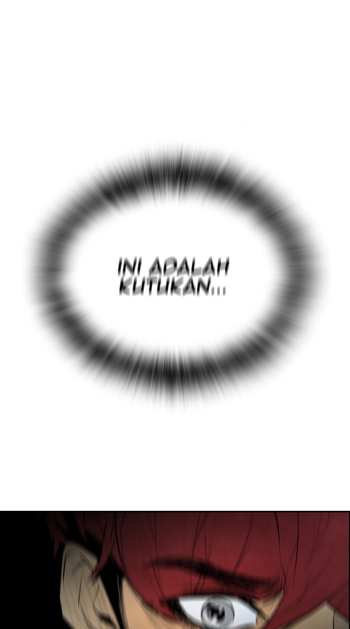 Reawaken Man Bab 59 halaman 72