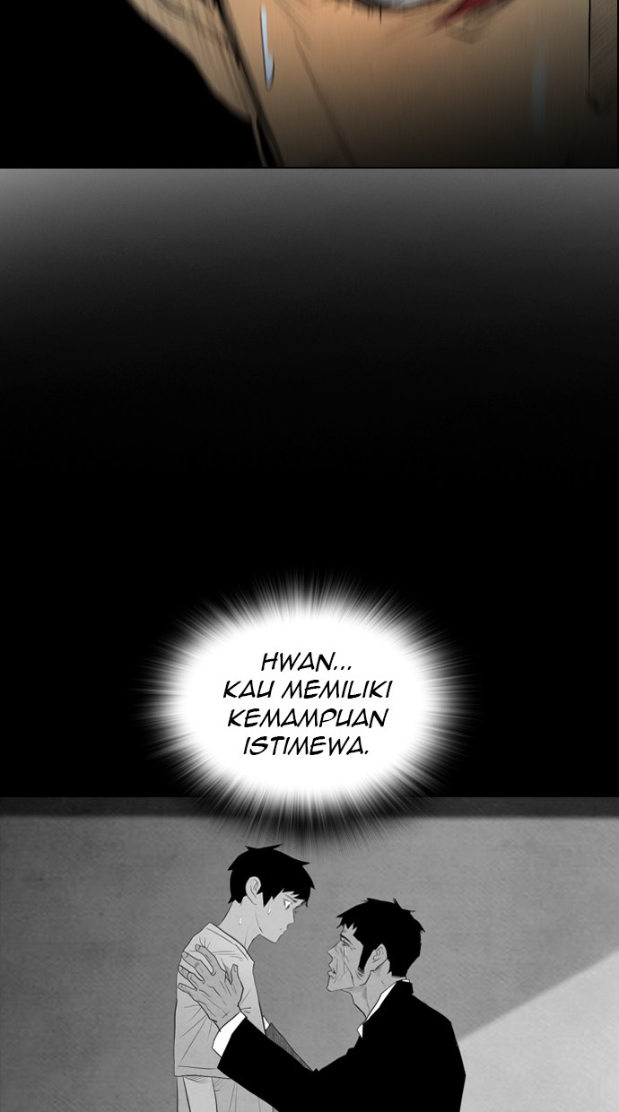 Reawaken Man Bab 59 halaman 73