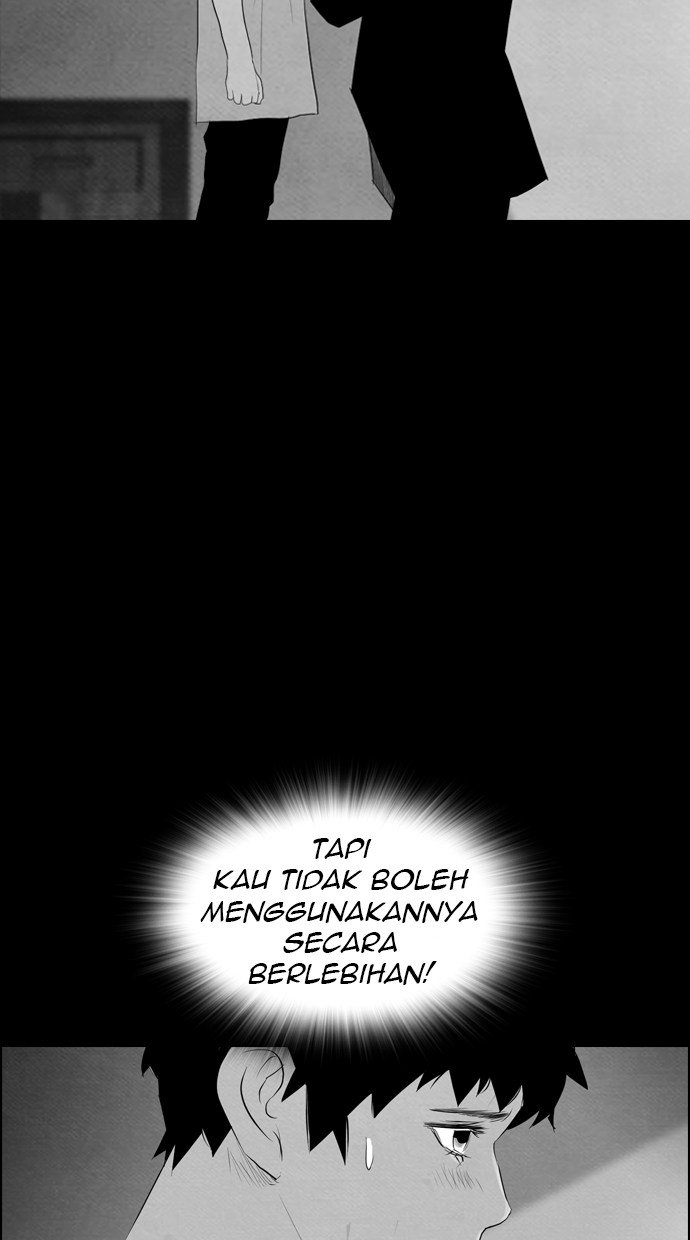Reawaken Man Bab 59 halaman 74