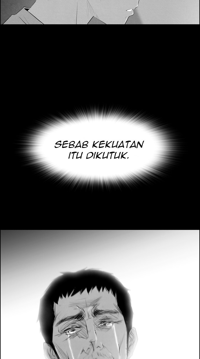 Reawaken Man Bab 59 halaman 75