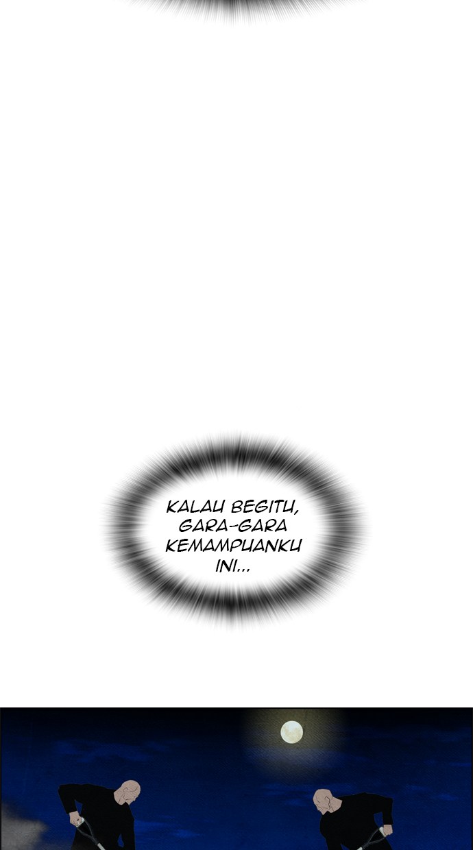 Reawaken Man Bab 59 halaman 78