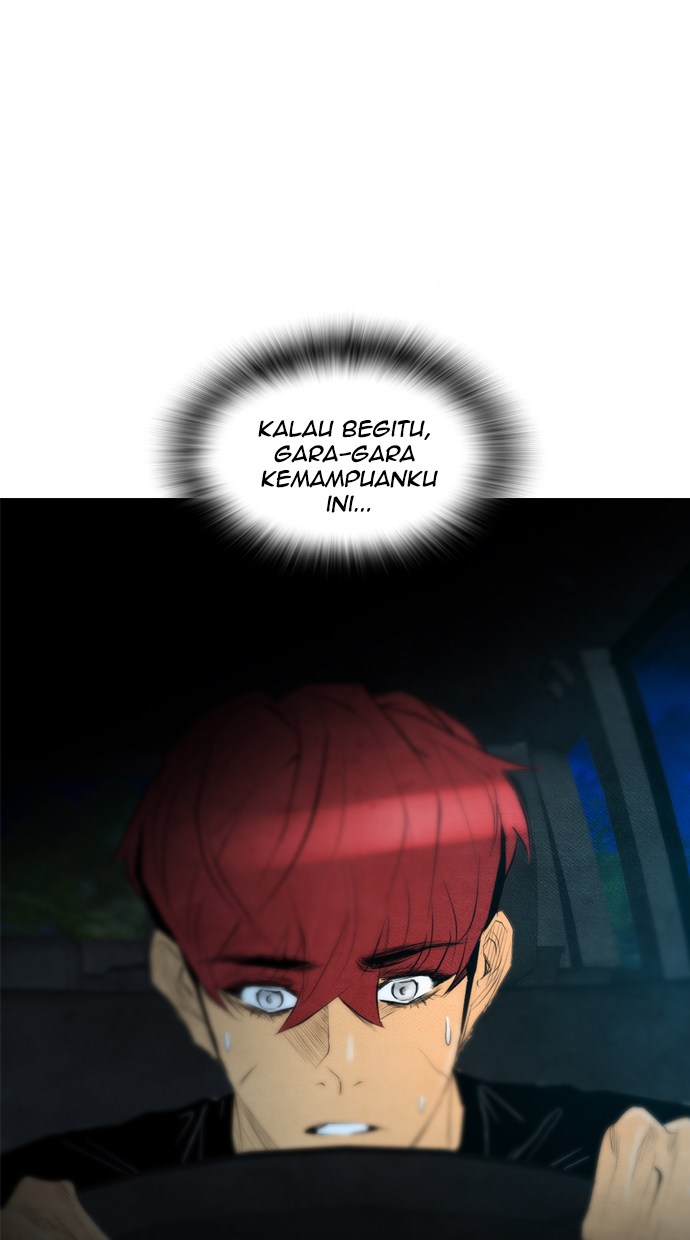 Reawaken Man Bab 60 halaman 1