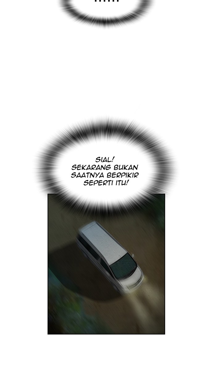 Reawaken Man Bab 60 halaman 3