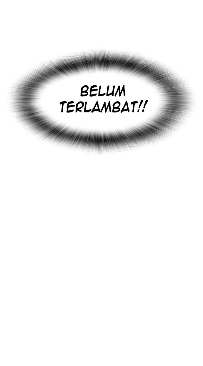 Reawaken Man Bab 60 halaman 5
