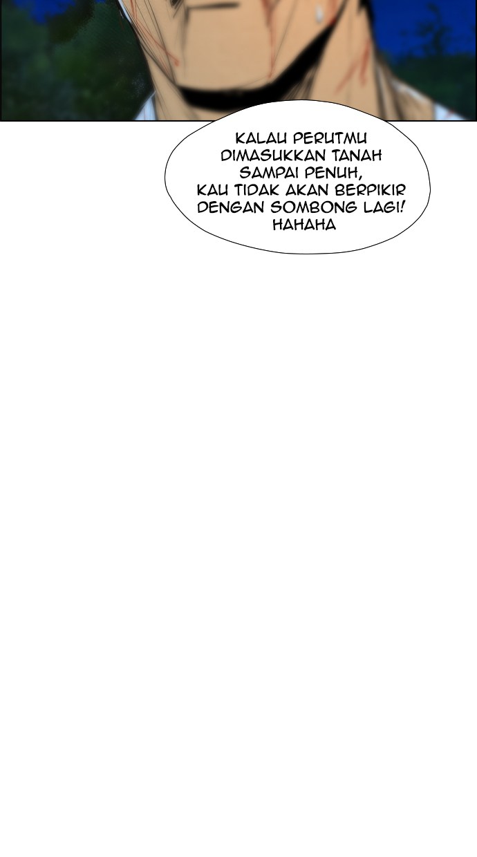 Reawaken Man Bab 60 halaman 15