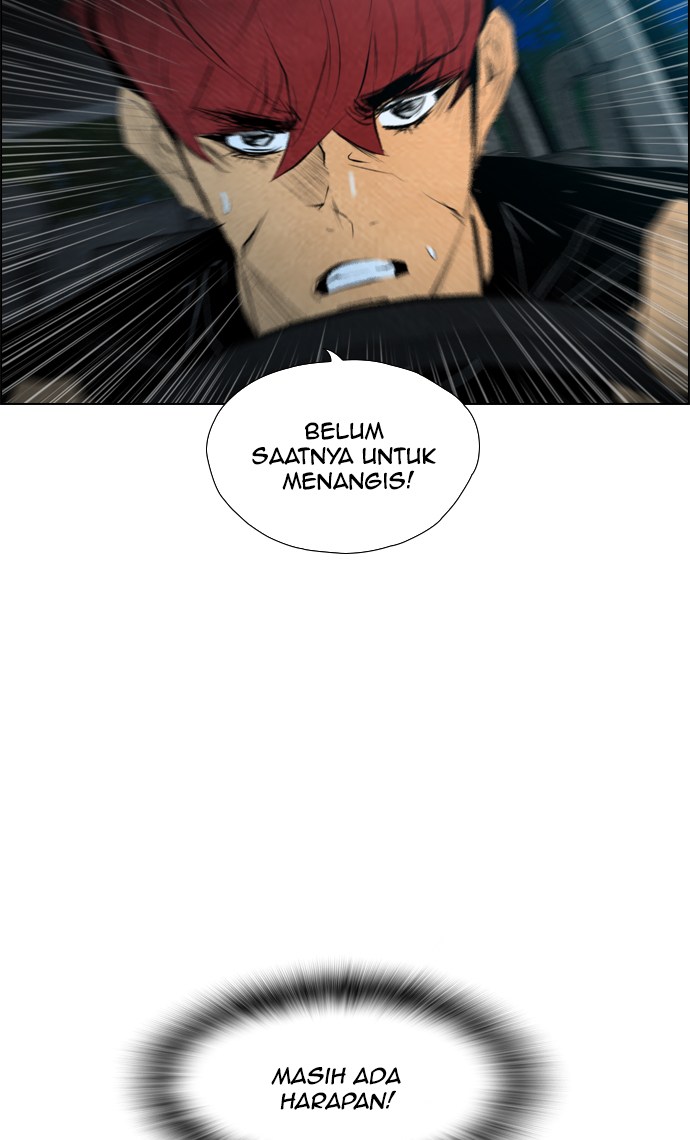 Reawaken Man Bab 60 halaman 41