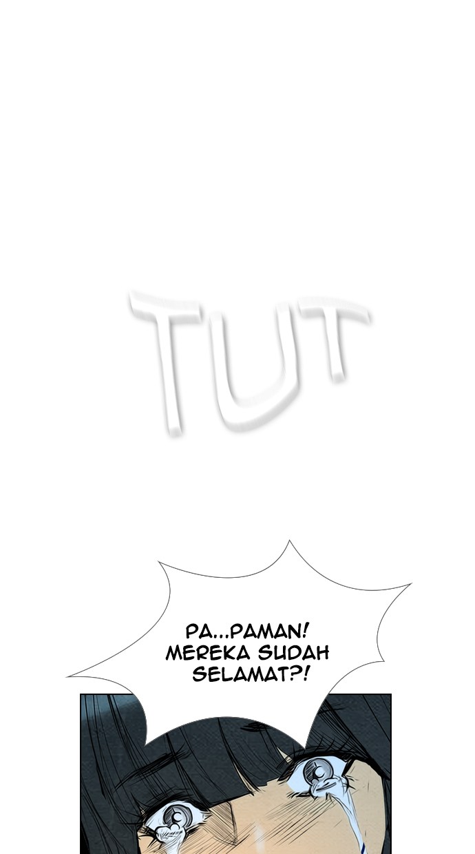 Reawaken Man Bab 60 halaman 52