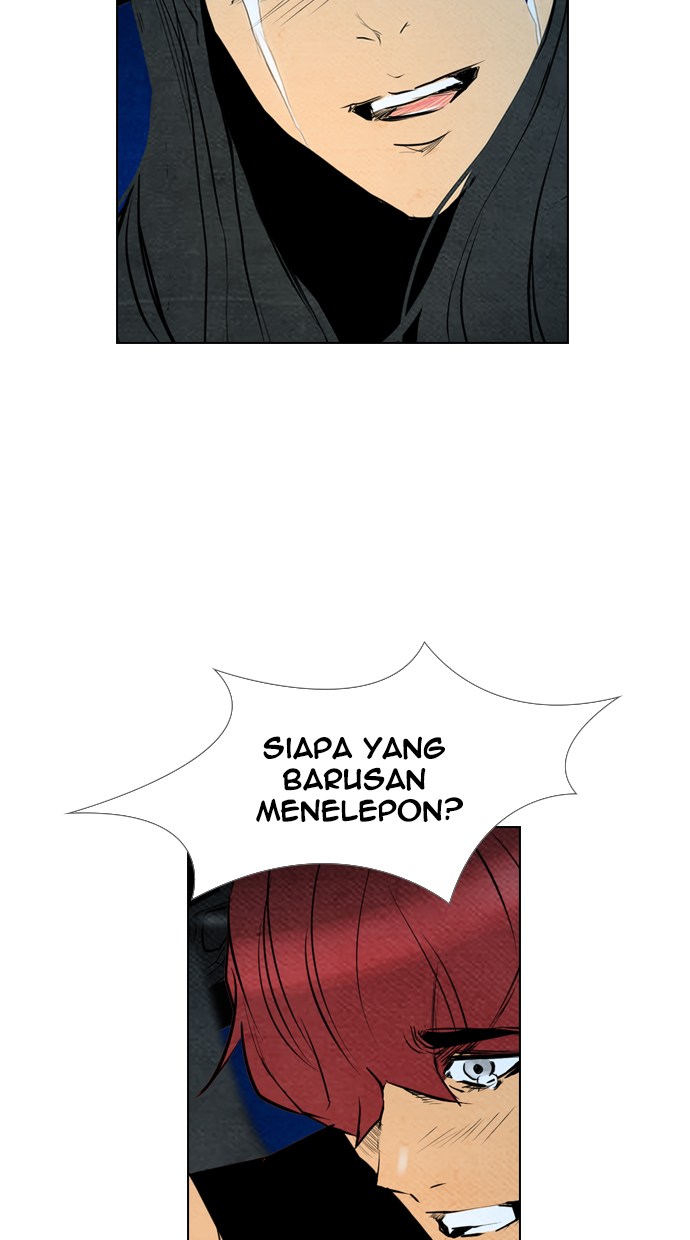 Reawaken Man Bab 60 halaman 53