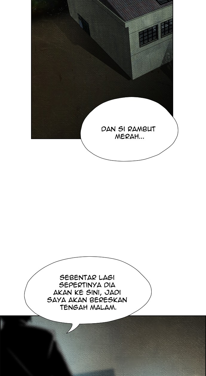 Reawaken Man Bab 60 halaman 57
