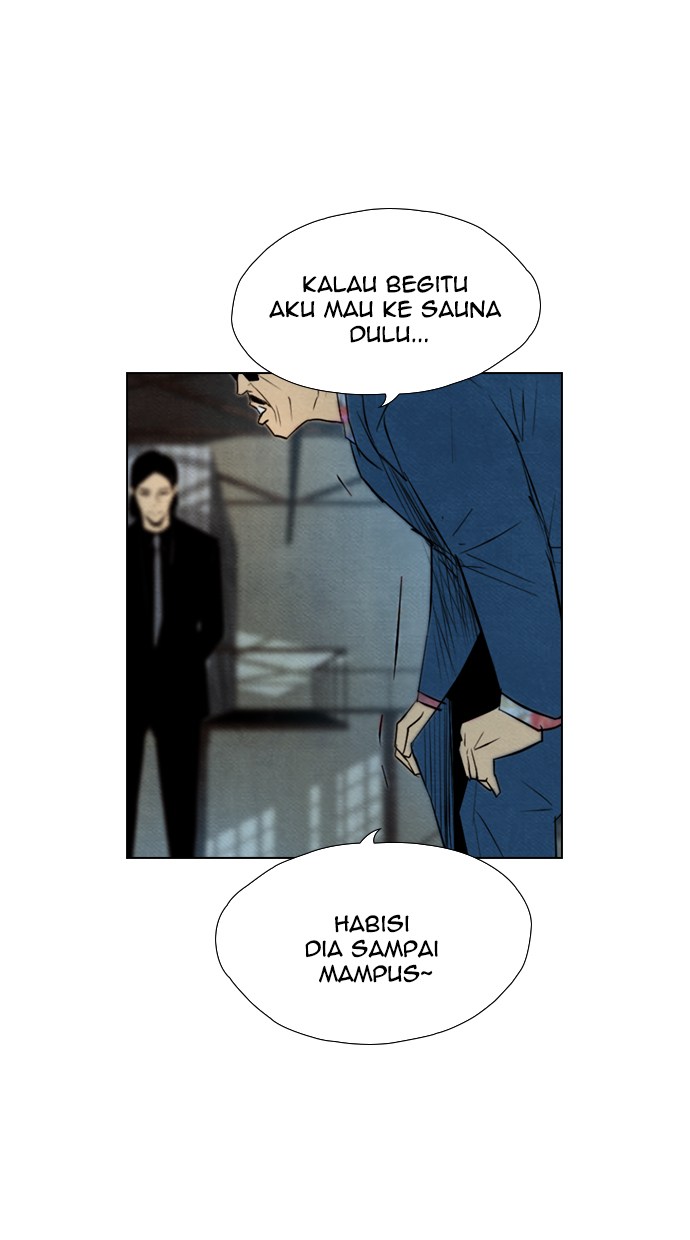 Reawaken Man Bab 60 halaman 59