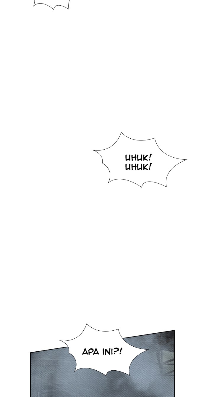 Reawaken Man chapter 61 halaman 11