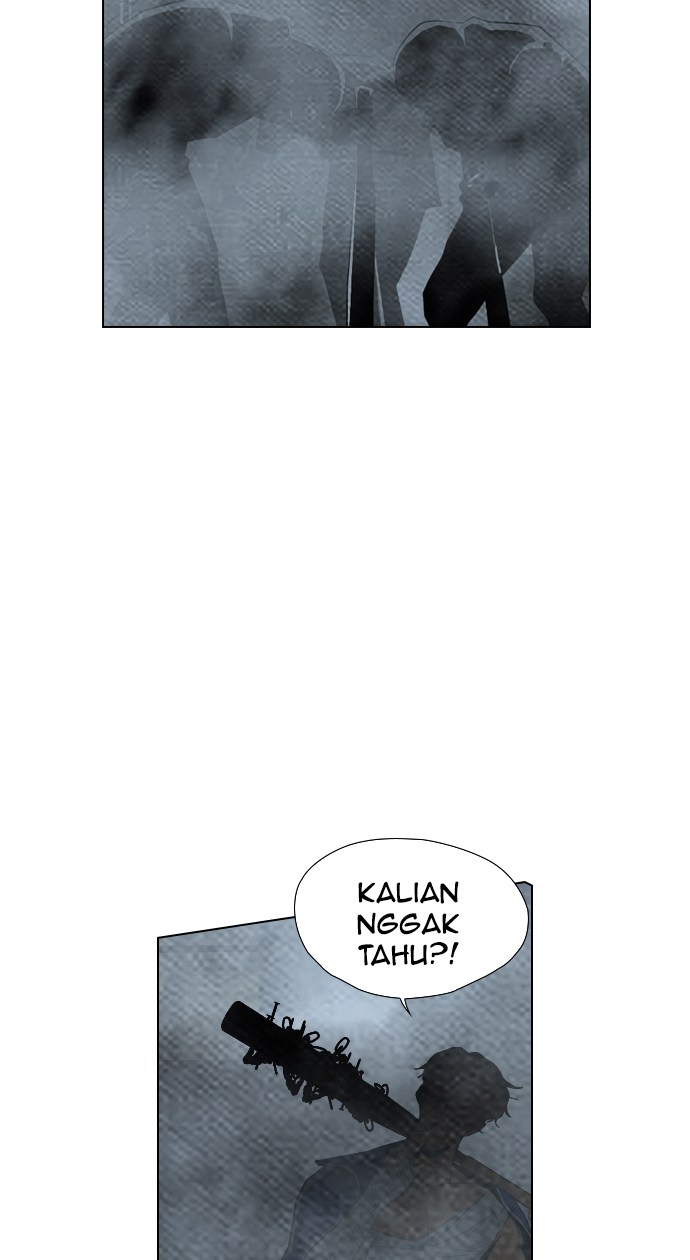 Reawaken Man chapter 61 halaman 12