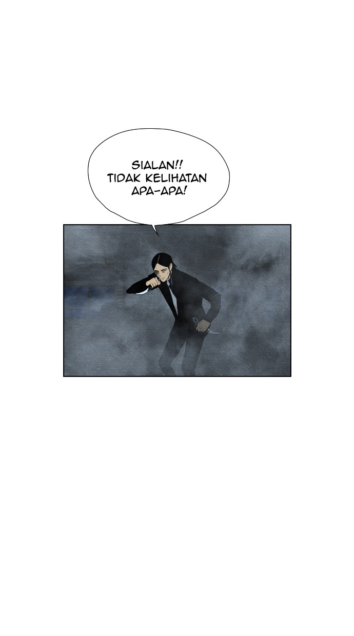 Reawaken Man chapter 61 halaman 19