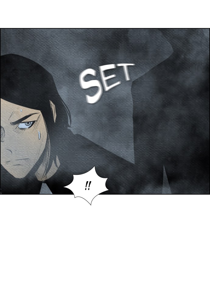 Reawaken Man chapter 61 halaman 20