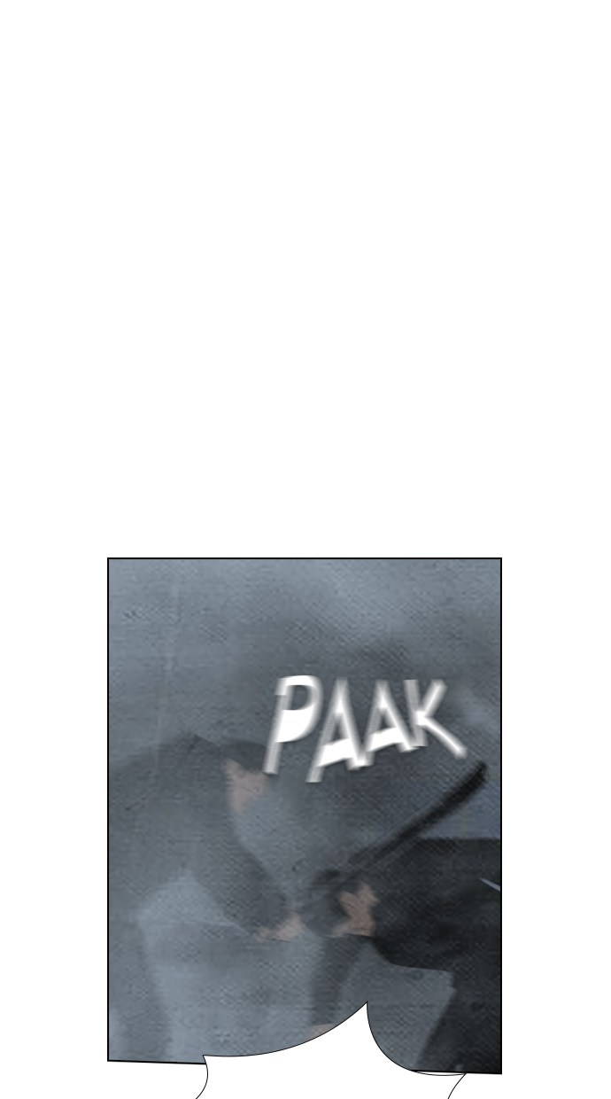 Reawaken Man chapter 61 halaman 25