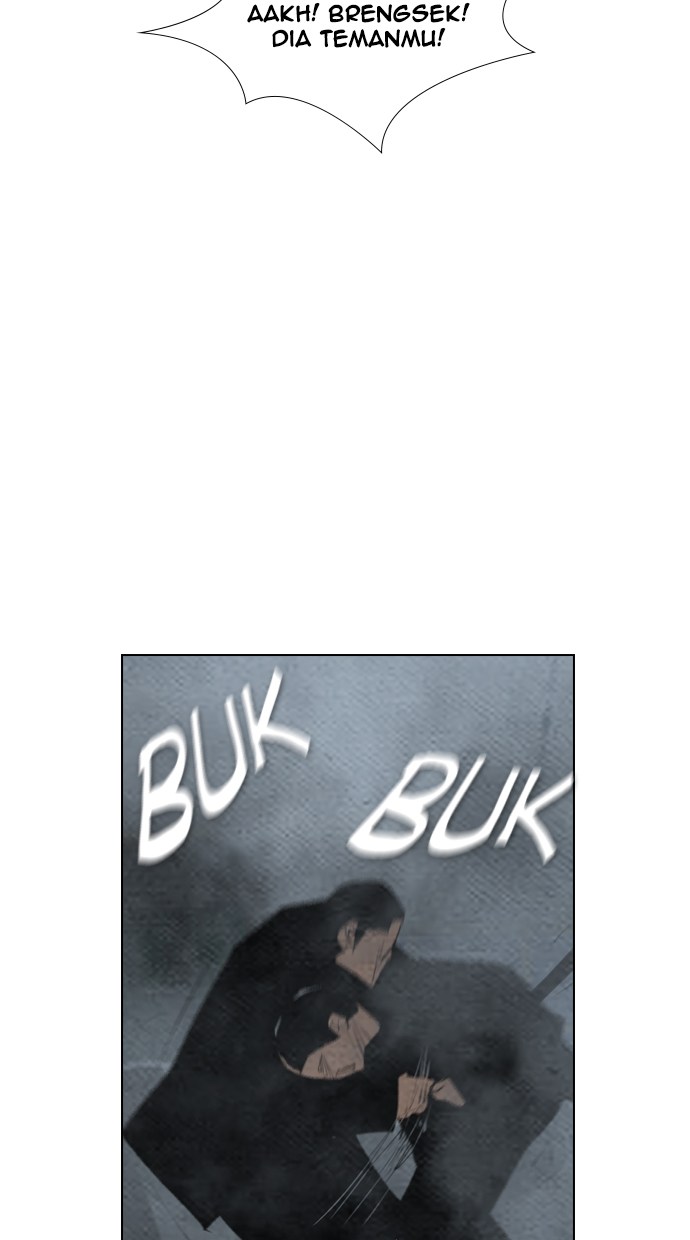 Reawaken Man chapter 61 halaman 26