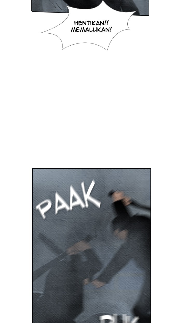 Reawaken Man chapter 61 halaman 27