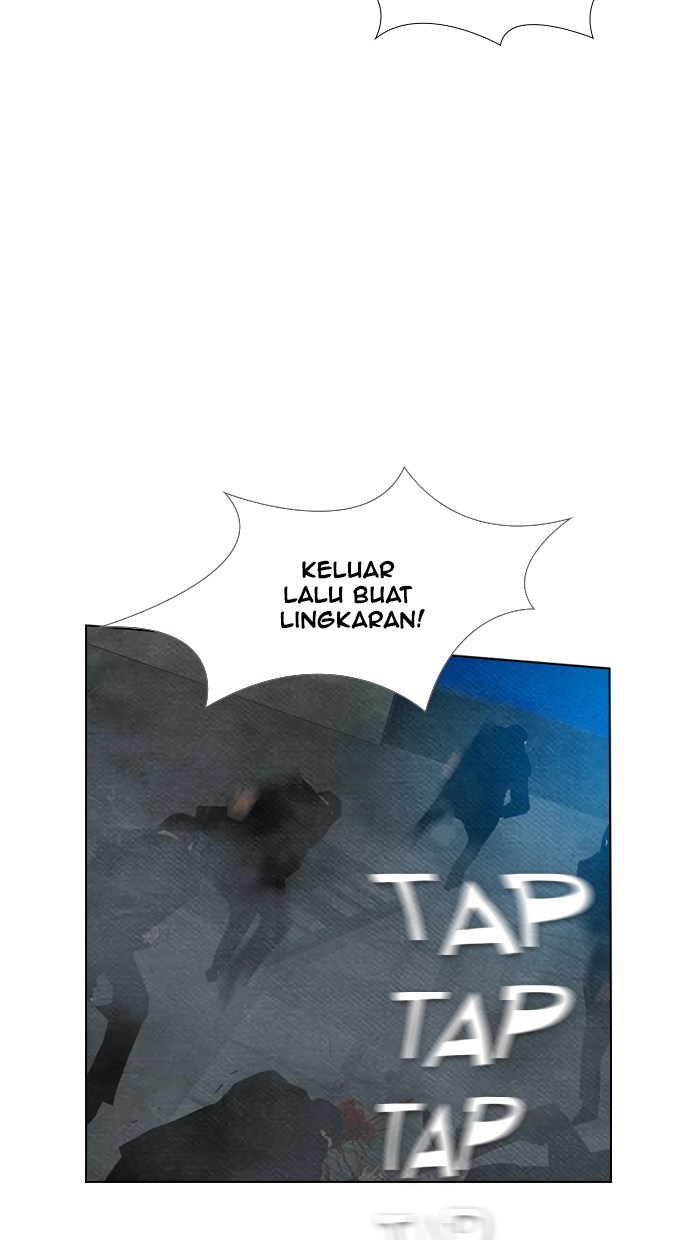 Reawaken Man chapter 61 halaman 29