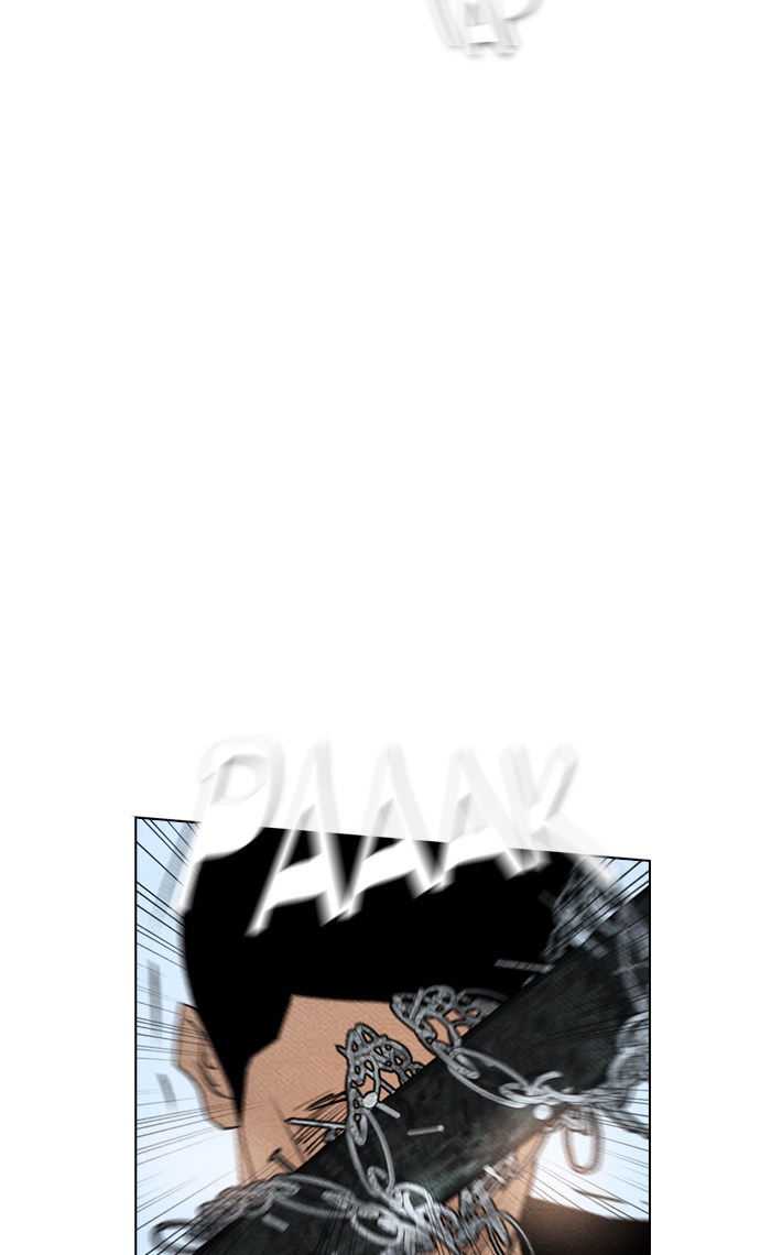 Reawaken Man chapter 61 halaman 30