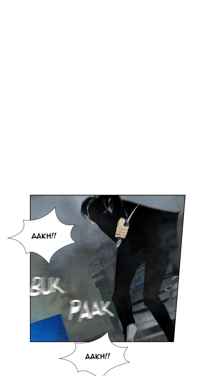 Reawaken Man chapter 61 halaman 33