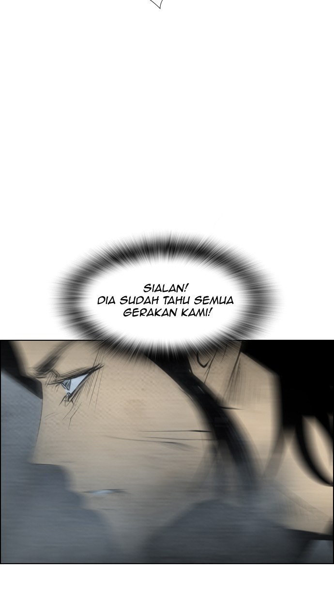 Reawaken Man chapter 61 halaman 34