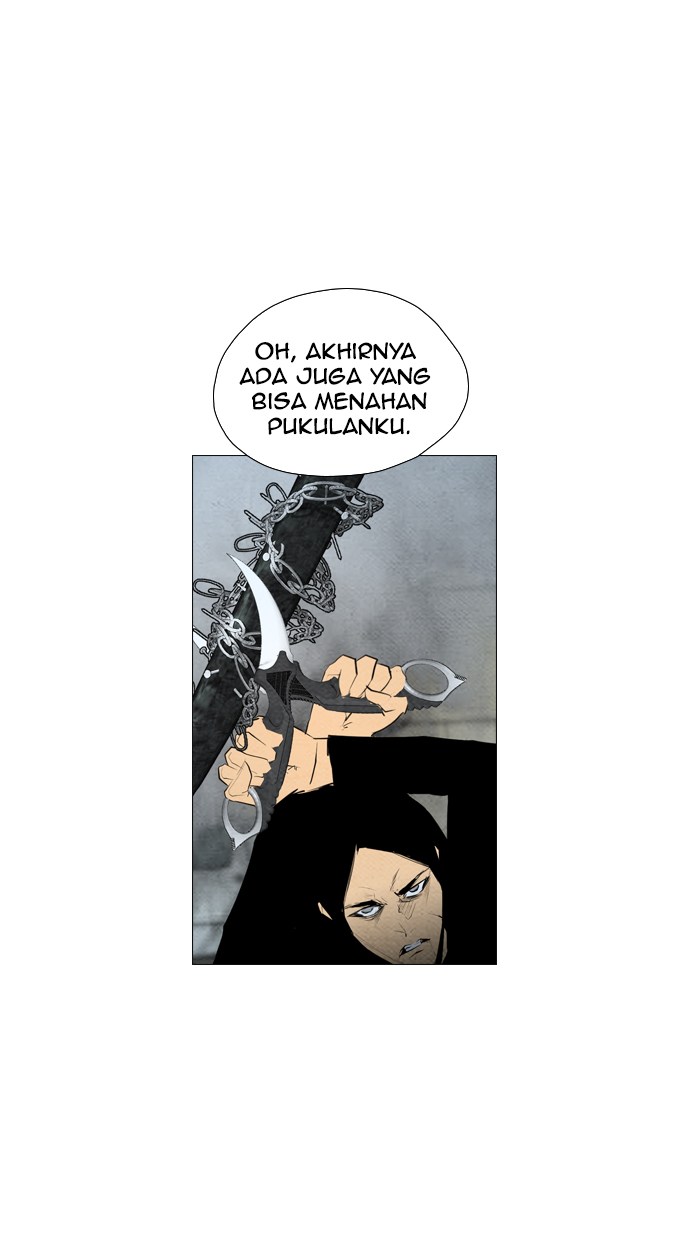 Reawaken Man chapter 61 halaman 38