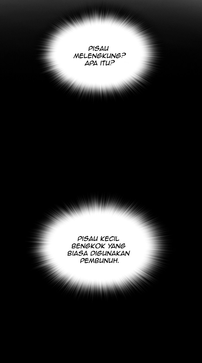 Reawaken Man chapter 61 halaman 41
