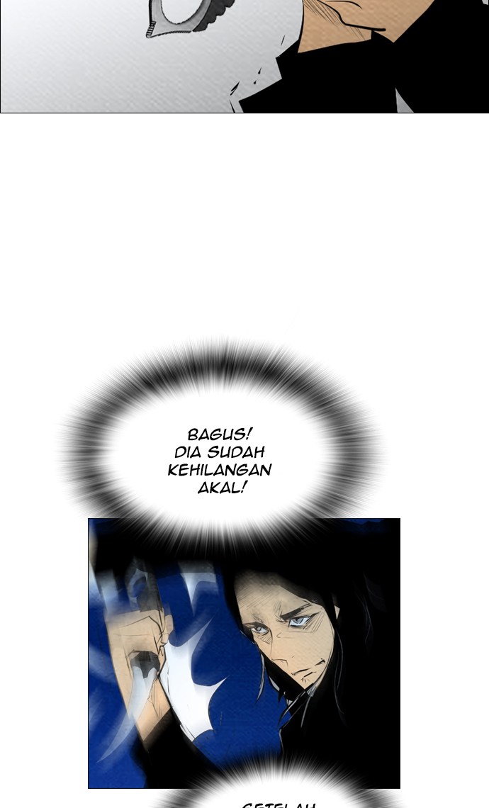 Reawaken Man chapter 61 halaman 47
