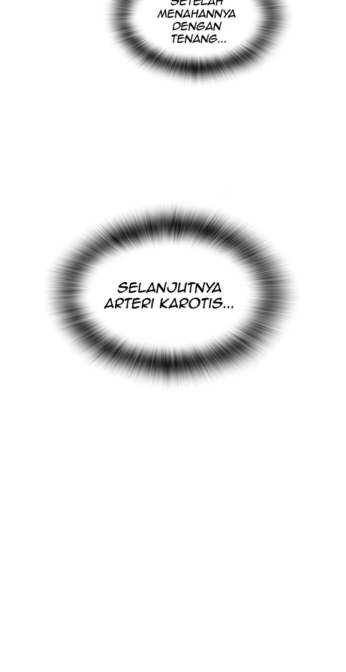 Reawaken Man chapter 61 halaman 48
