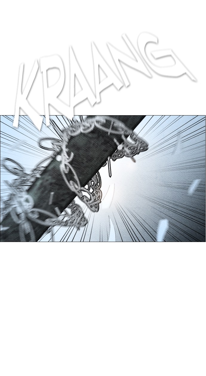 Reawaken Man chapter 61 halaman 49