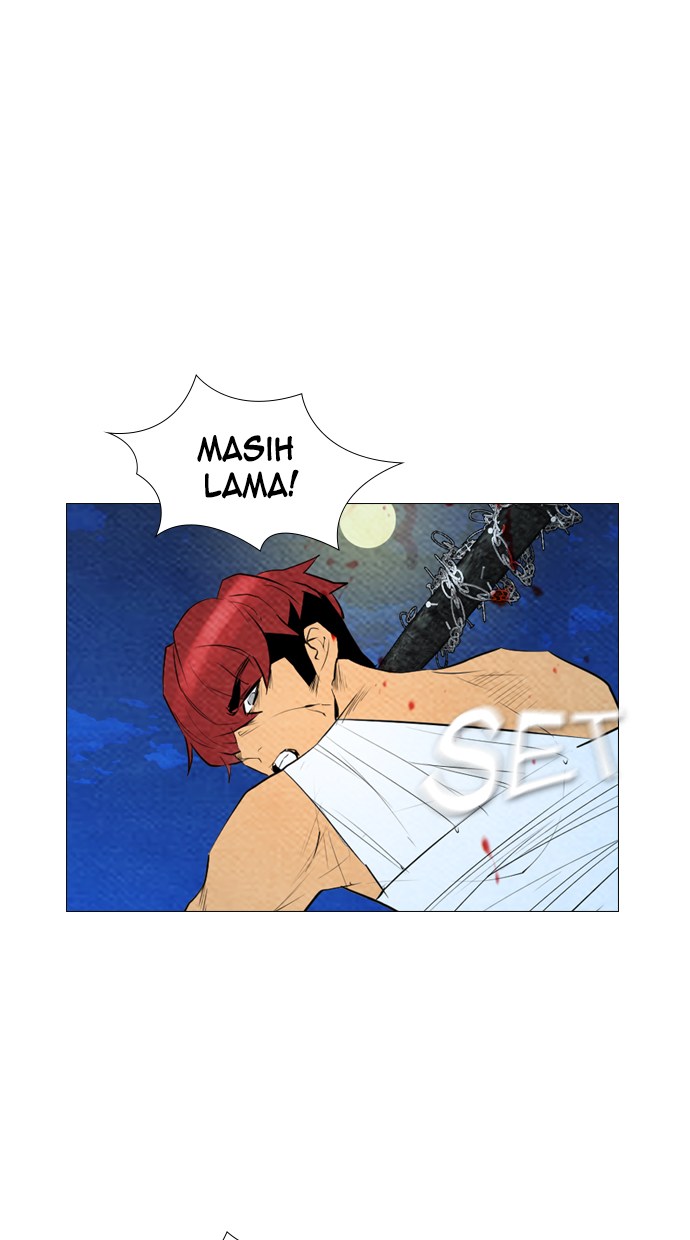 Reawaken Man chapter 61 halaman 55