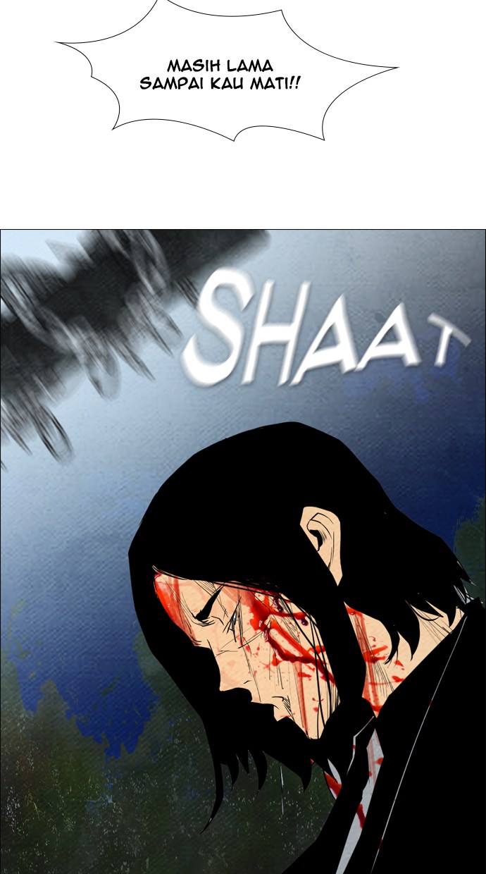 Reawaken Man chapter 61 halaman 56