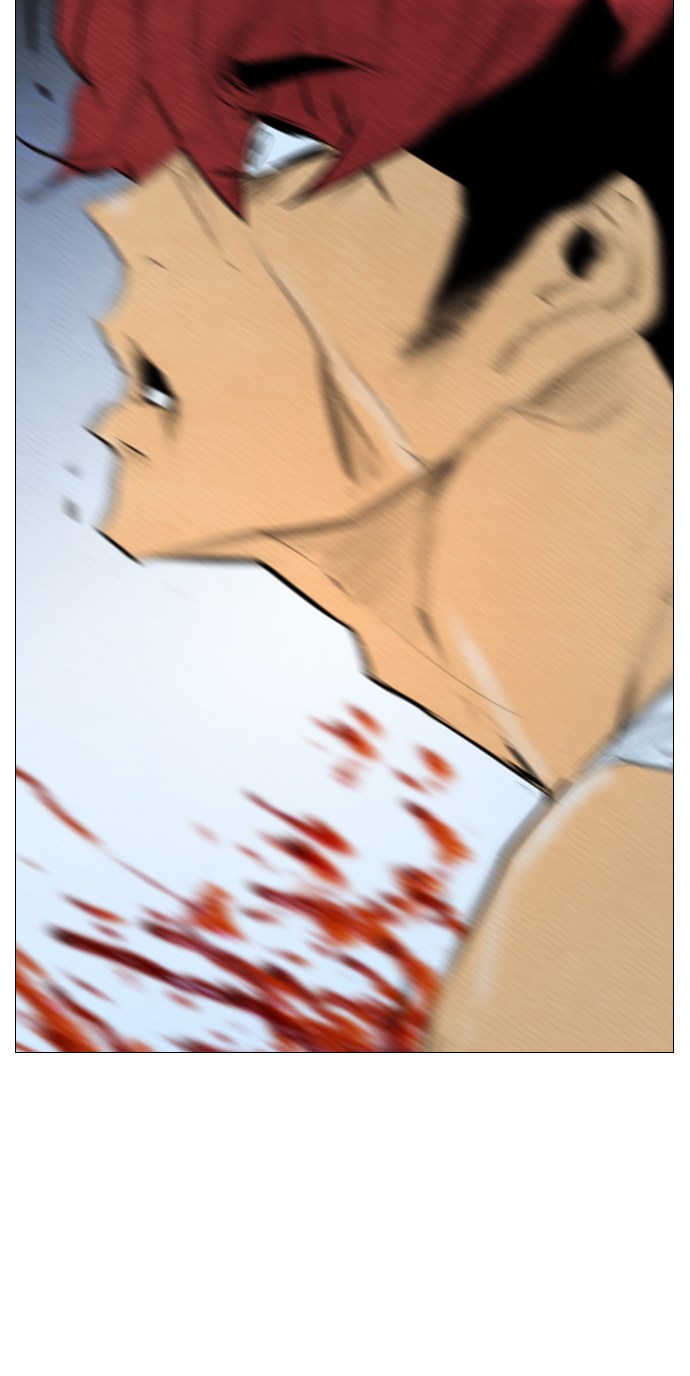 Reawaken Man chapter 61 halaman 59