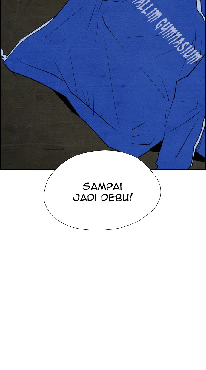 Reawaken Man chapter 61 halaman 65