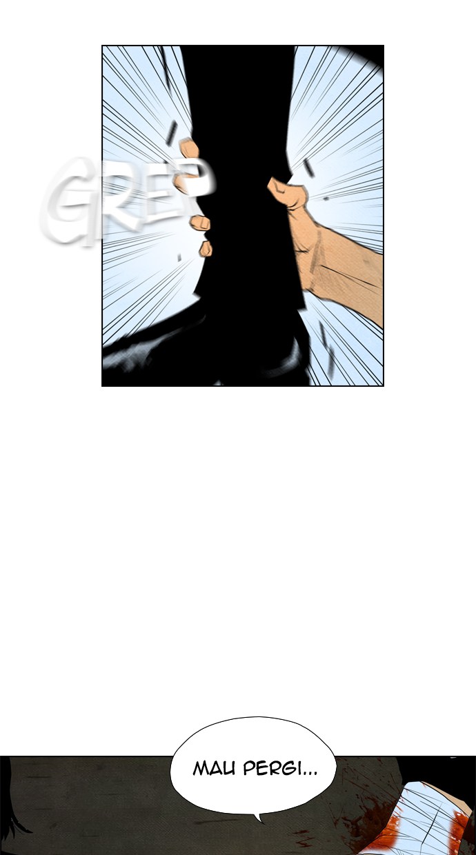 Reawaken Man chapter 61 halaman 66