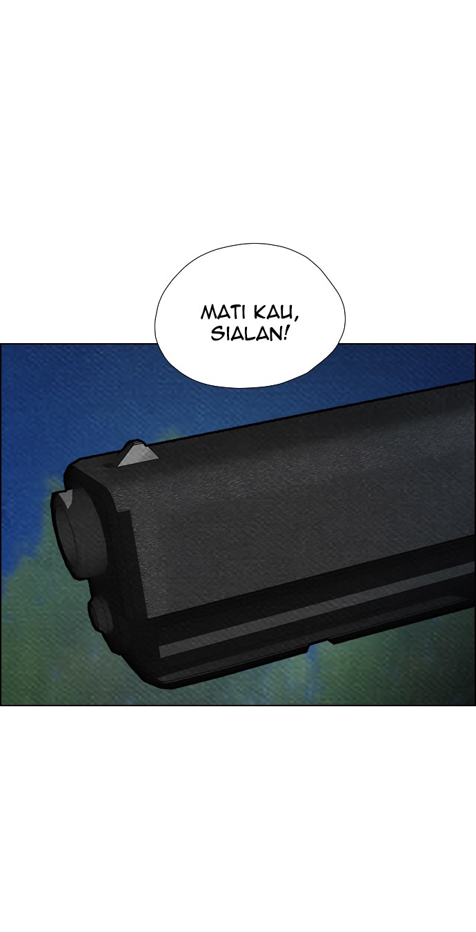 Reawaken Man chapter 61 halaman 71
