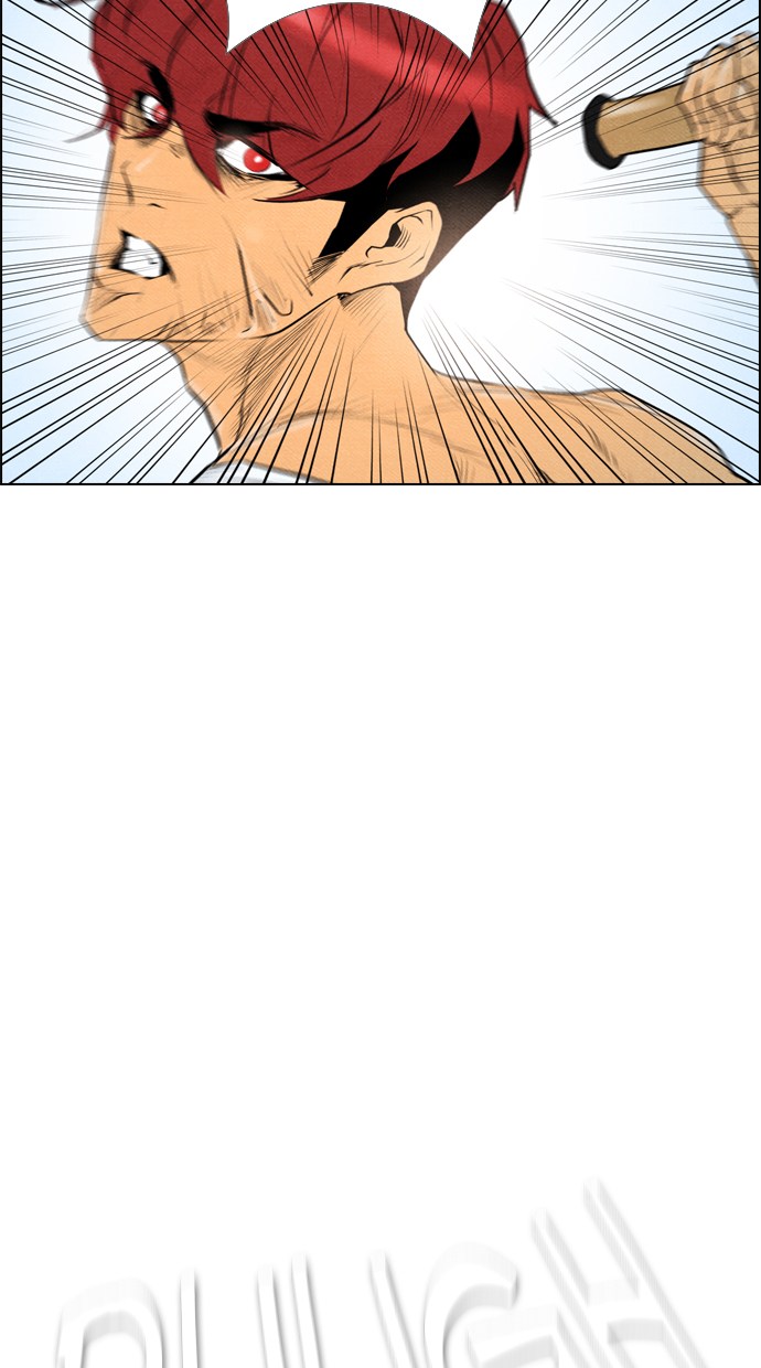 Reawaken Man chapter 61 halaman 75