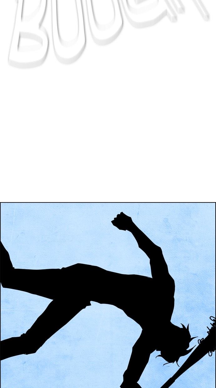 Reawaken Man chapter 61 halaman 76