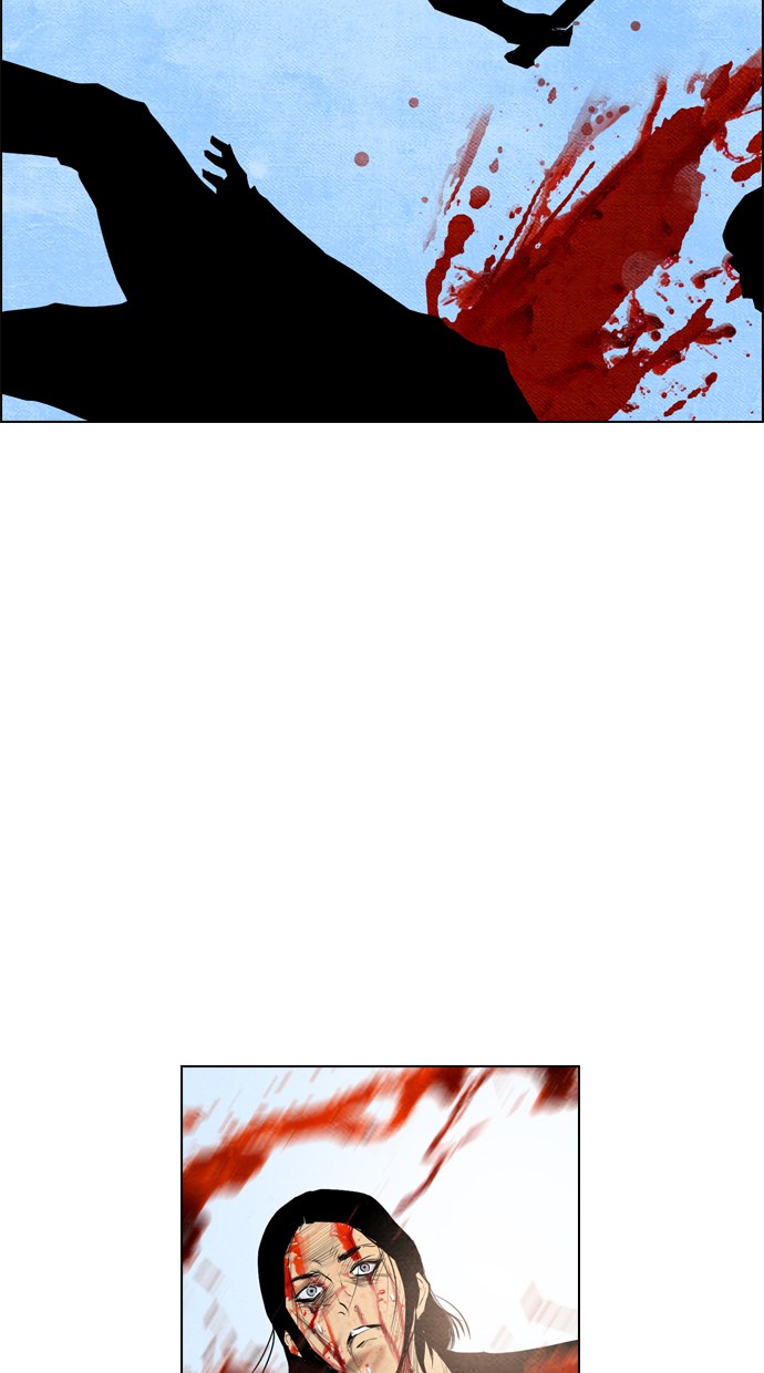 Reawaken Man chapter 61 halaman 77