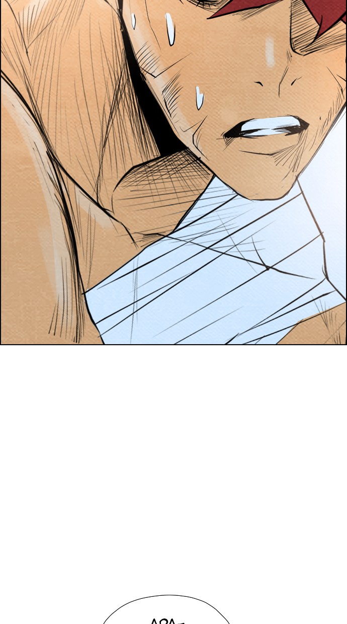 Reawaken Man chapter 61 halaman 80