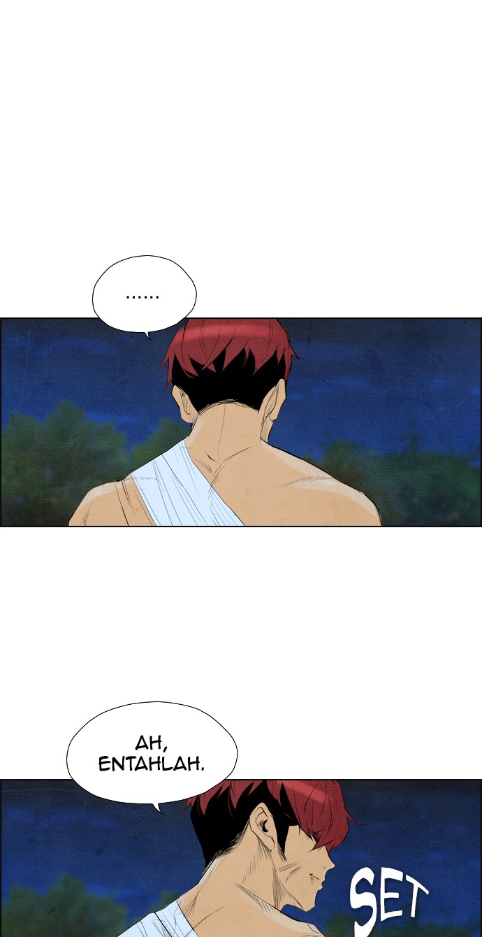 Reawaken Man chapter 61 halaman 82