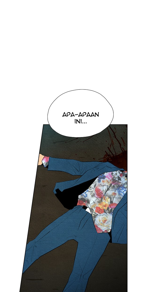 Reawaken Man chapter 62 halaman 1